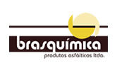 BRASQUÍMICA PRODUTOS ASFALTICOS