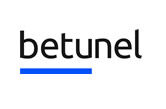 BETUNEL