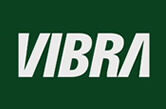 VIBRA ENERGIA