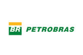 PETROBRAS